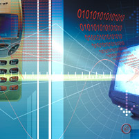 Technology